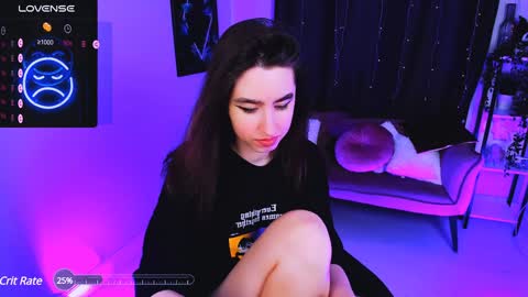 Snapshot of lily_xbaby chatting on 12-08-24, 08:20 LILY online show from 12-08-24, 08:20