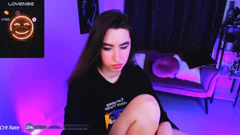 Snapshot of lily_xbaby chatting on 12-08-24, 11:24 LILY online show from 12-08-24, 11:24