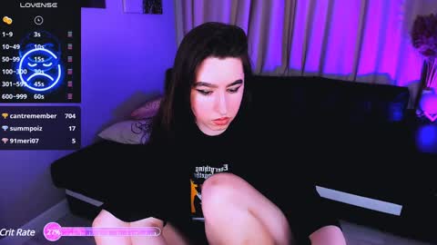 Snapshot of lily_xbaby chatting on 01-08-25, 03:17 LILY online show from 01-08-25, 03:17