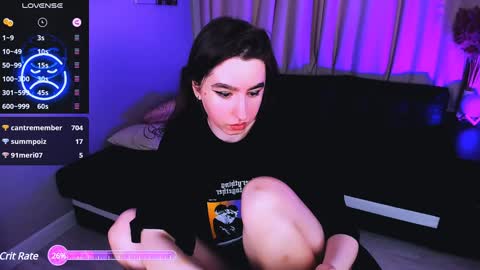 Snapshot of lily_xbaby chatting on 01-08-25, 06:20 LILY online show from 01-08-25, 06:20