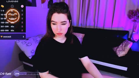 Snapshot of lily_xbaby chatting on 01-22-25, 07:03 LILY online show from 01-22-25, 07:03