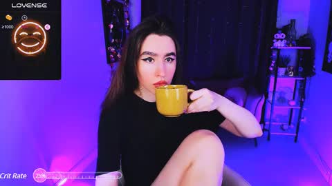 Snapshot of lily_xbaby chatting on 02-09-25, 08:54 LILY online show from 02-09-25, 08:54