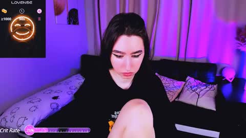 Snapshot of lily_xbaby chatting on 03-06-25, 07:03 LILY online show from 03-06-25, 07:03