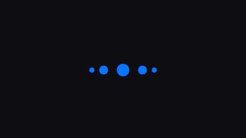 Snapshot of lily_xbaby chatting on 09-10-25, 07:52 LILY online show from 09-10-25, 07:52
