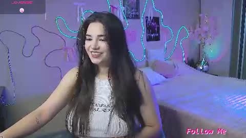 Snapshot of lilyahot68 chatting on 07-10-26, 07:56 Lilya online show from 07-10-26, 07:56