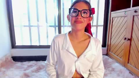 Lili  online show from 07-28-26, 04:39