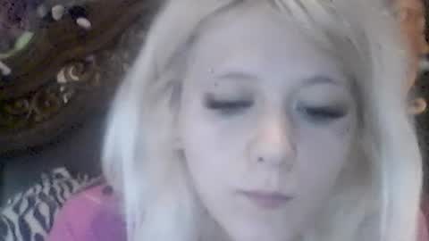 xlayaxo online show from 07-27-26, 05:09