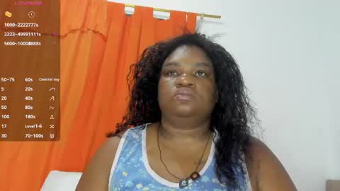 Lily online show from 07-18-26, 08:07