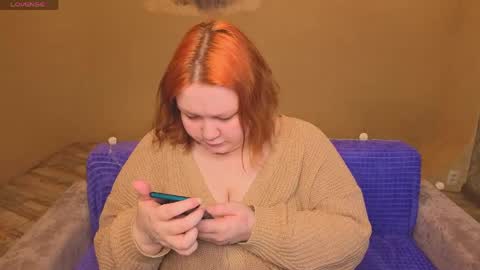 Snapshot of lilybelll chatting on 04-09-26, 01:05 Lily online show from 04-09-26, 01:05