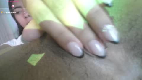 Snapshot of lilybethgray chatting on 09-10-25, 07:58 Lilybeth.  online show from 09-10-25, 07:58