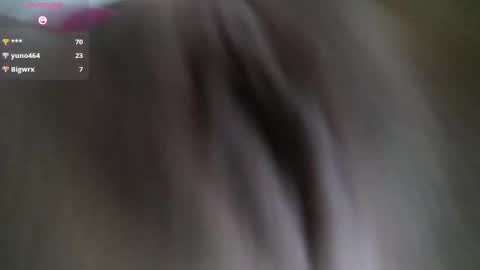 Snapshot of lilybethgray chatting on 10-02-25, 03:24 Lilybeth.  online show from 10-02-25, 03:24