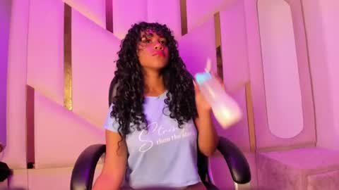lily online show from 07-30-26, 01:54