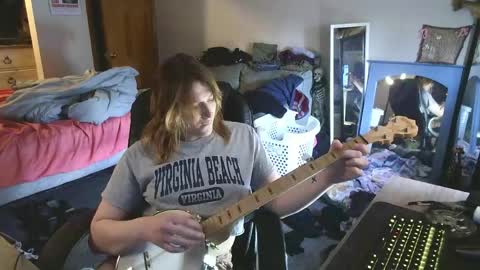 lilybvixen online show from 04-20-26, 03:04