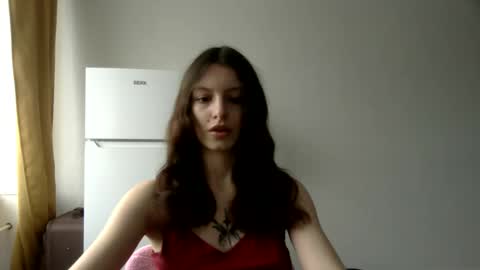 lilycandy_ online show from 02-27-25, 10:15