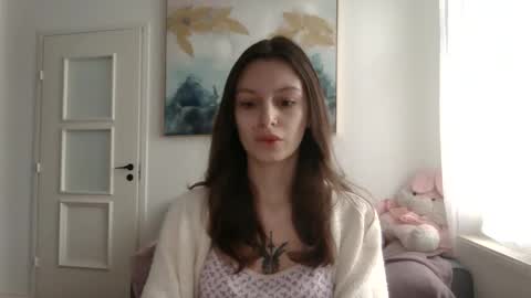 lilycandy_ online show from 02-27-26, 09:53