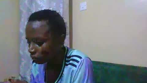 lilycute19 online show from 02-03-26, 11:21