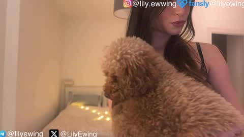Snapshot of lilyewing_ chatting on 01-11-26, 03:39 Lily online show from 01-11-26, 03:39