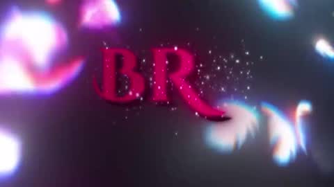 lilyfox23 online show from 02-05-25, 03:31