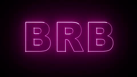 lilyfox23 online show from 10-22-25, 01:06