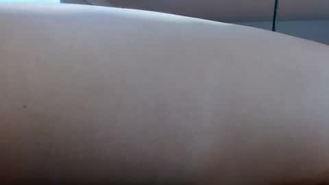 Snapshot of lilyjamesx chatting on 12-31-24, 10:56 lilyjamesx online show from 12-31-24, 10:56