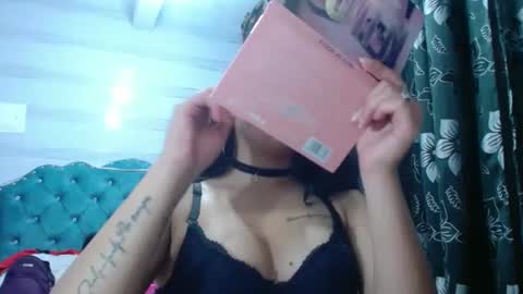 Snapshot of lilyjamesx chatting on 02-21-25, 08:49 lilyjamesx online show from 02-21-25, 08:49