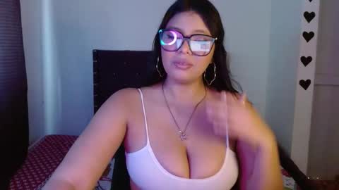 Snapshot of lilyloock1105 chatting on 02-08-26, 09:40 lilyloock1105 online show from 02-08-26, 09:40