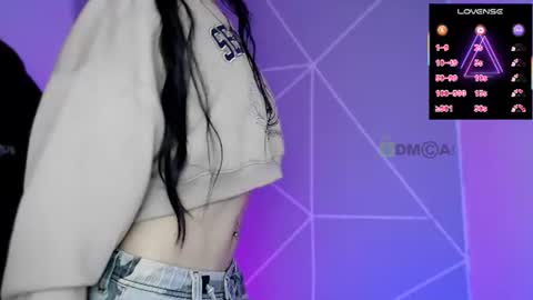 Liliana louise online show from 06-09-26, 10:21
