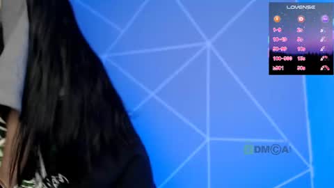 Liliana louise online show from 07-08-26, 03:44