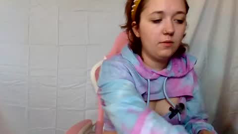lily online show from 06-14-26, 03:36
