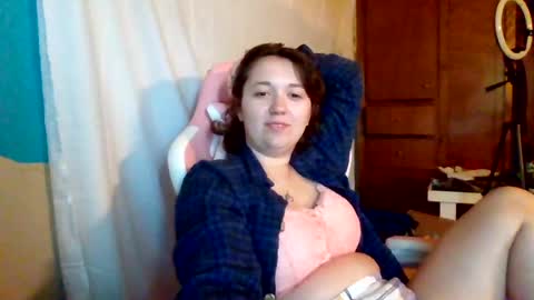 lily online show from 08-03-26, 02:33