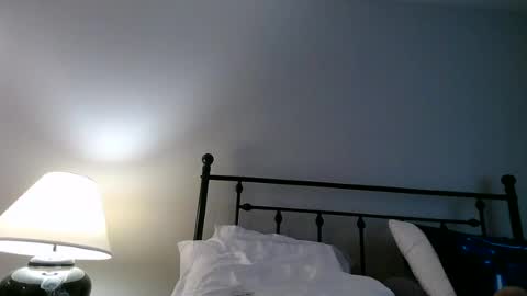 Snapshot of lilylovelue222 chatting on 07-30-26, 10:53 lilylovelue222 online show from 07-30-26, 10:53
