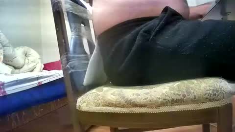 lilylovelyman50 online show from 05-09-26, 10:09