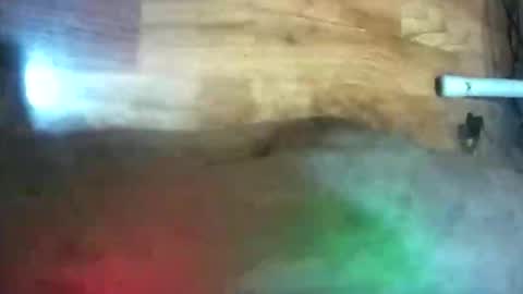 lilylovelyman50 online show from 05-12-26, 10:34