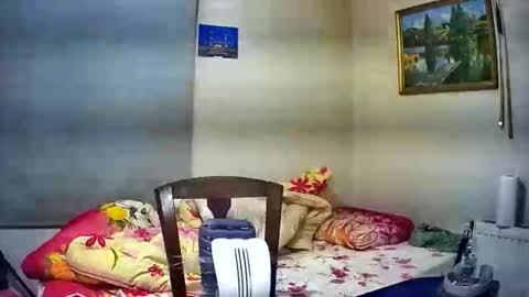 lilylovelyman50 online show from 05-13-26, 12:19