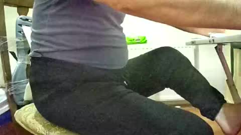 lilylovelyman50 online show from 05-14-26, 02:51