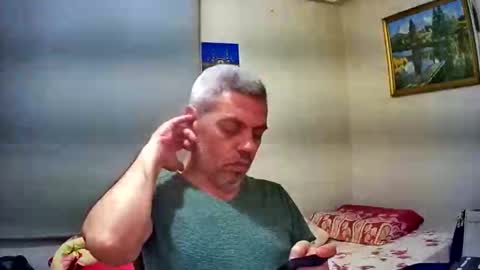lilylovelyman50 online show from 05-14-26, 03:52