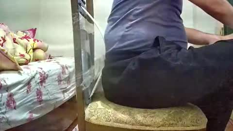 lilylovelyman50 online show from 05-17-26, 03:30