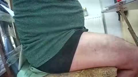 lilylovelyman50 online show from 05-21-26, 02:57