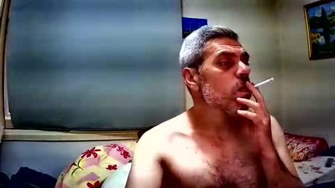 lilylovelyman50 online show from 05-22-26, 03:50