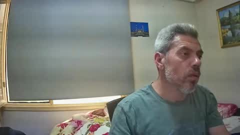lilylovelyman50 online show from 05-28-26, 01:41
