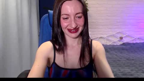 Lily online show from 11-08-25, 05:40