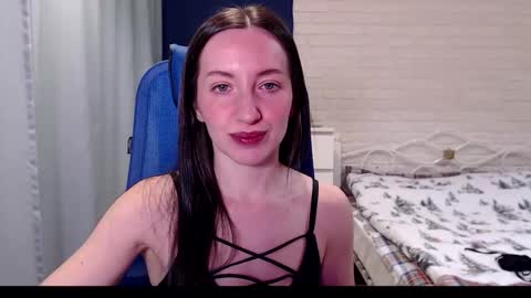 Lily online show from 12-01-25, 05:12