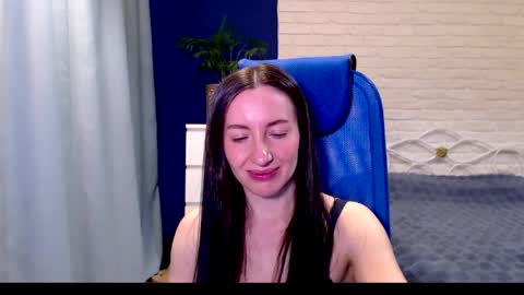 Lily online show from 04-09-26, 08:20