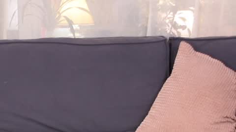 -- My Wishlist  online show from 02-03-25, 02:45