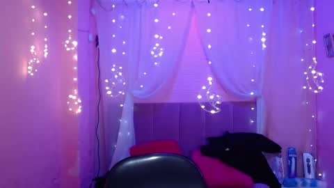 lilymoon_018 online show from 07-08-26, 02:10
