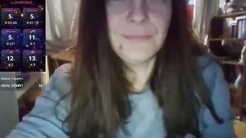 lilypad1981 online show from 12-04-24, 03:26