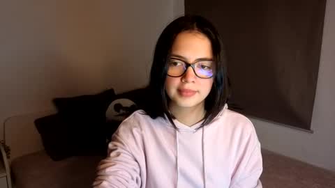 LillyPanda online show from 11-05-25, 09:20