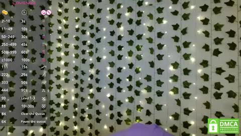 Snapshot of lilyrose1_ chatting on 12-06-24, 11:14 You can call me Li ... online show from 12-06-24, 11:14