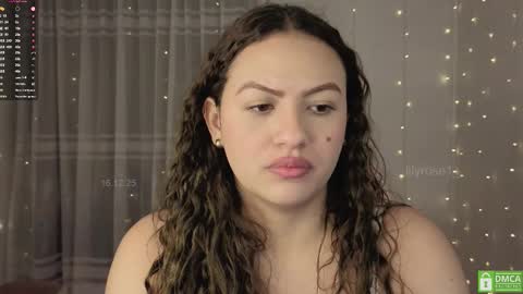 Snapshot of lilyrose1_ chatting on 12-16-25, 04:23 You can call me Li ... online show from 12-16-25, 04:23
