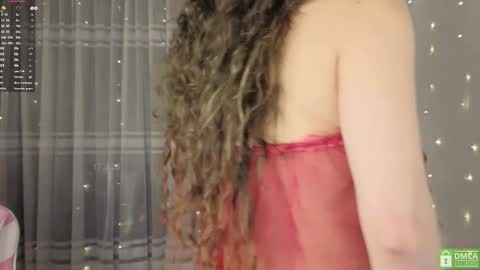 Snapshot of lilyrose1_ chatting on 03-17-26, 07:39 You can call me Li ... online show from 03-17-26, 07:39